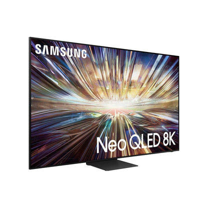 SAMSUNG QA65QN800DAUXZN Neo QLED Television, 65 inch, 2024