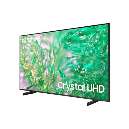 Samsung UA85DU8000UXZN 4K Ultra HD Smart Television 85inch 2024