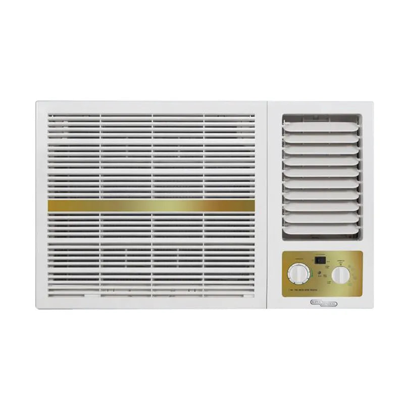 SUPERGENERAL SGA18AE 1.5TON WINDOW AC