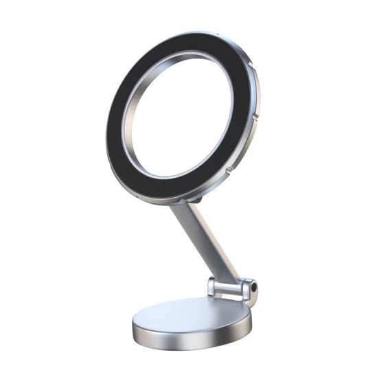 MYX PRO ZENGRIP MAGSAFE PHONE HOLDER SLV