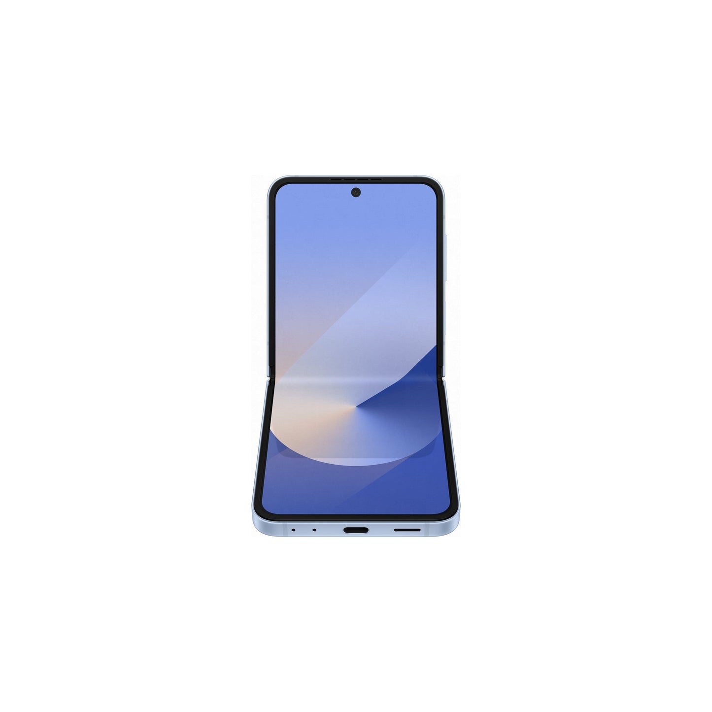 Samsung Flip6 12/256 Blue