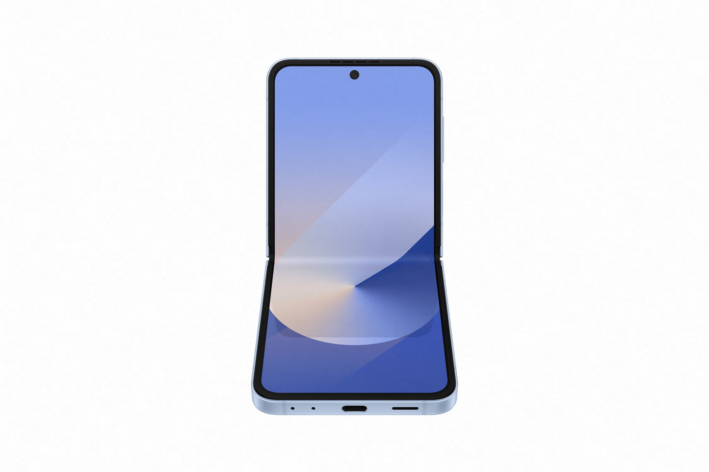 Samsung Flip6 12/512 Blue