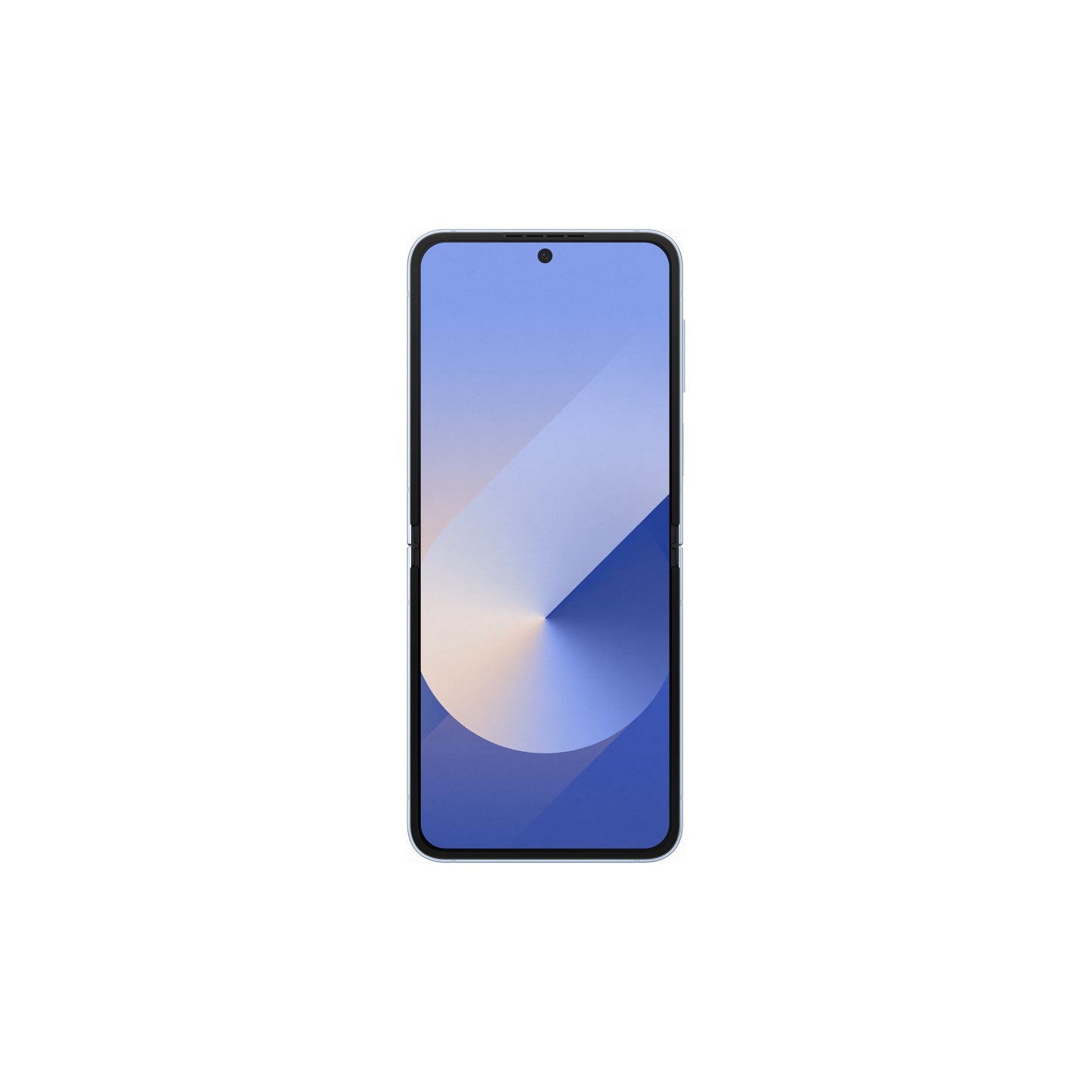 Samsung Flip6 12/256 Blue