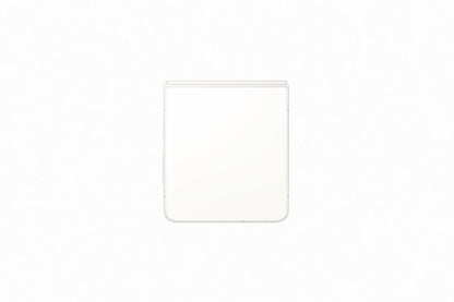 Samsung Galaxy Z Flip8 5G 12GB/512GB Cream