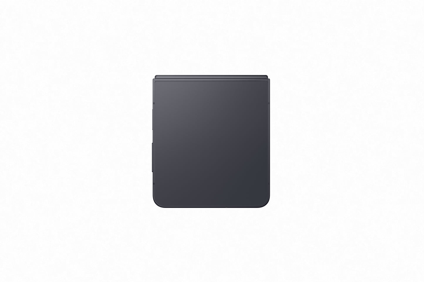 Samsung Galaxy Z Flip8 5G 12GB/256GB Graphite