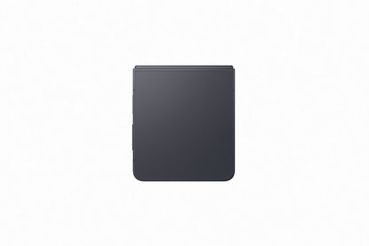 Samsung Galaxy Z Flip8 5G 12GB/256GB Graphite