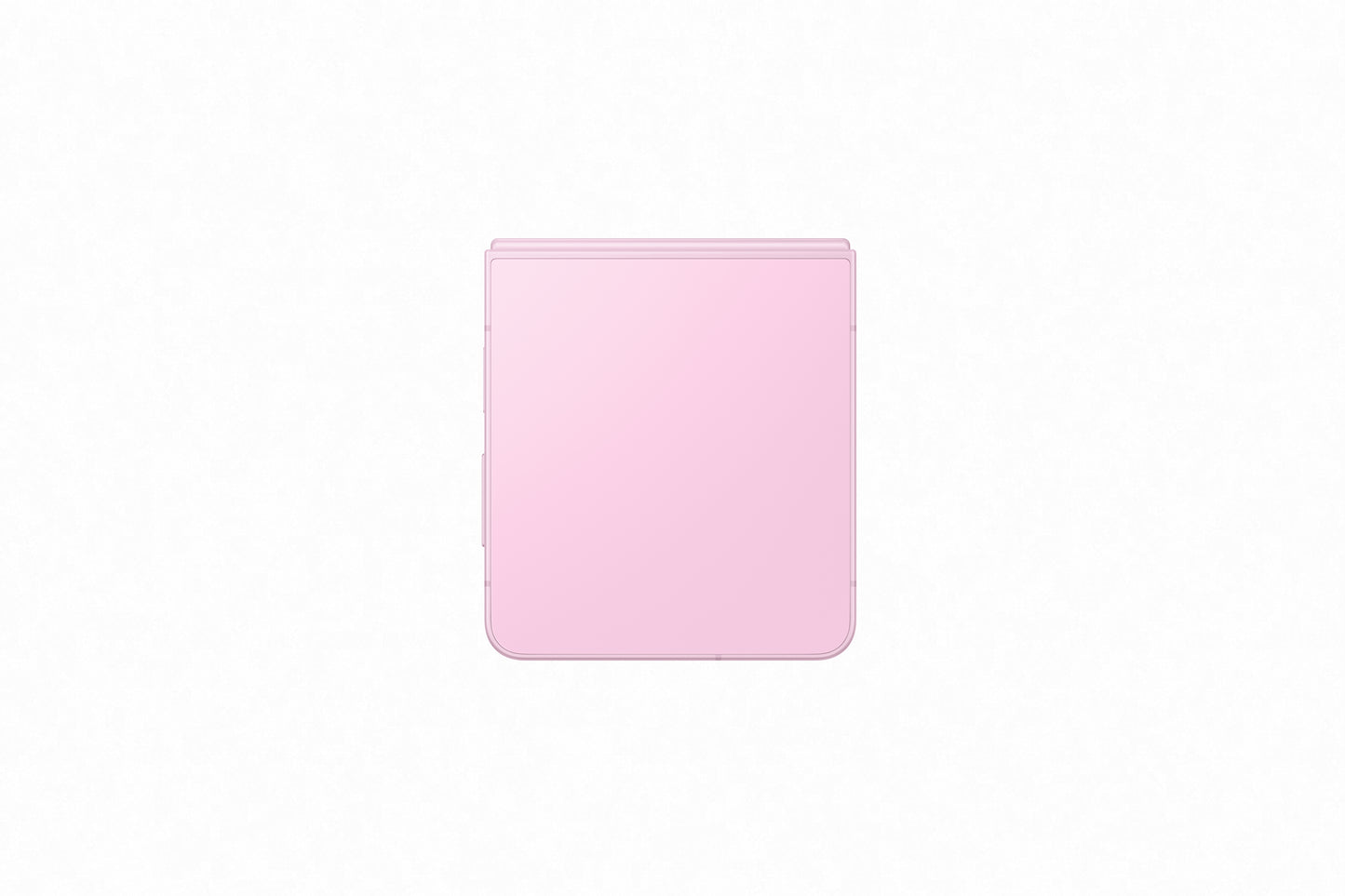 Samsung Galaxy Z Flip8 5G 12GB/512GB Pink