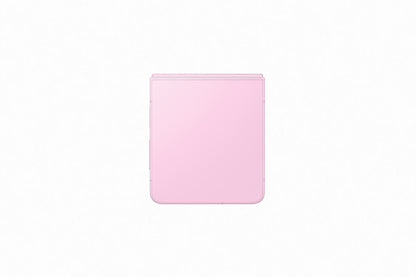 Samsung Galaxy Z Flip8 5G 12GB/512GB Pink
