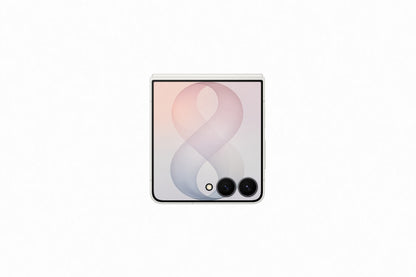 Samsung Galaxy Z Flip8 5G 12GB/512GB Cream
