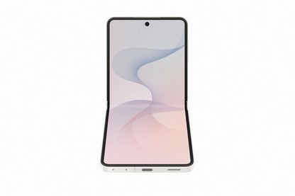 Samsung Galaxy Z Flip8 5G 12GB/512GB Cream
