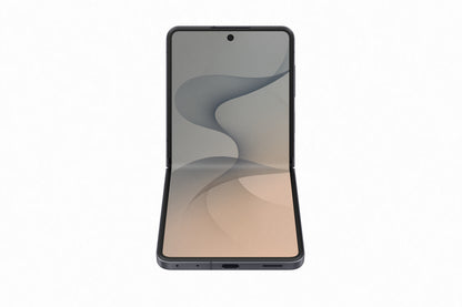 Samsung Galaxy Z Flip8 5G 12GB/256GB Graphite