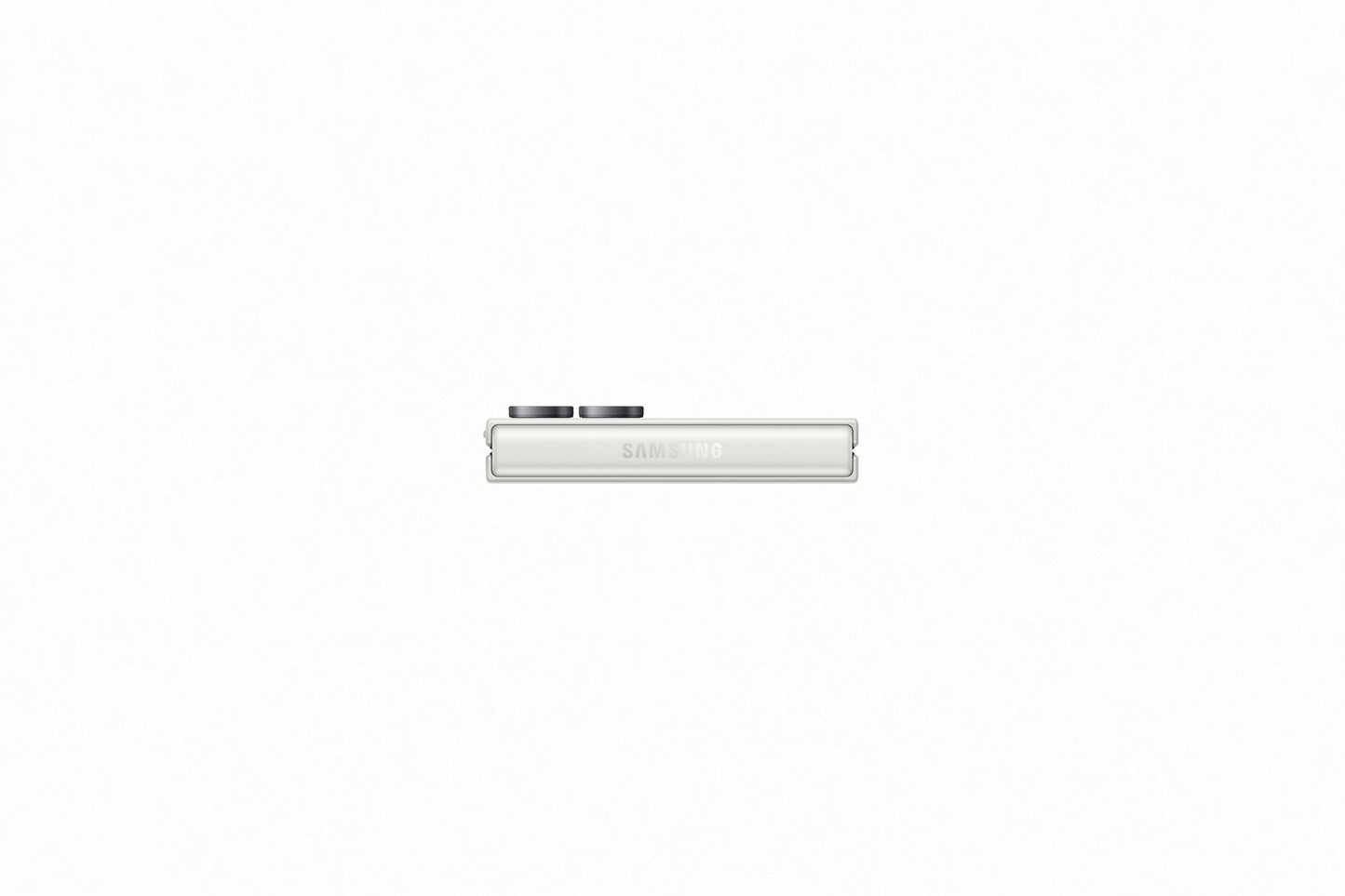 Samsung Galaxy Z Flip8 5G 12GB/512GB Cream
