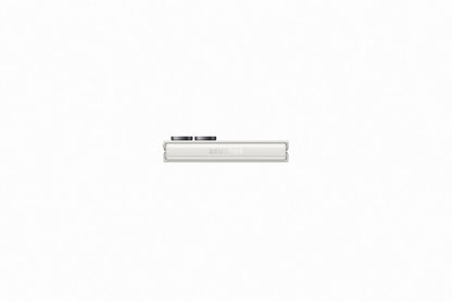 Samsung Galaxy Z Flip8 5G 12GB/512GB Cream
