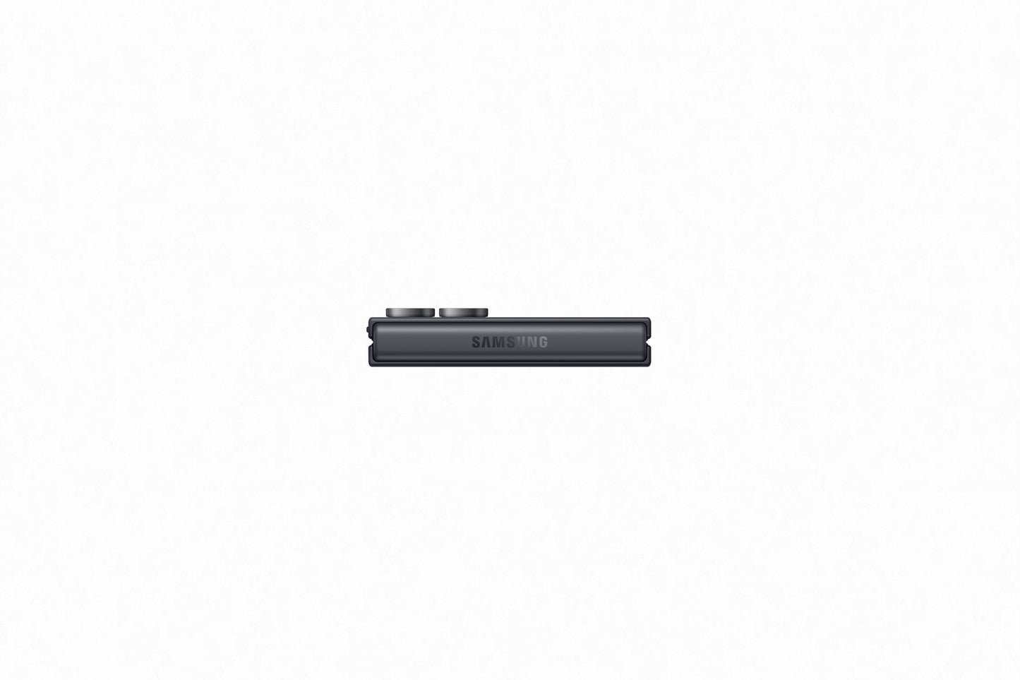 Samsung Galaxy Z Flip8 5G 12GB/256GB Graphite