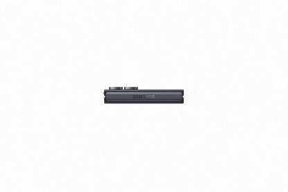 Samsung Galaxy Z Flip8 5G 12GB/512GB Graphite
