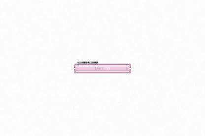 Samsung Galaxy Z Flip8 5G 12GB/256GB Pink