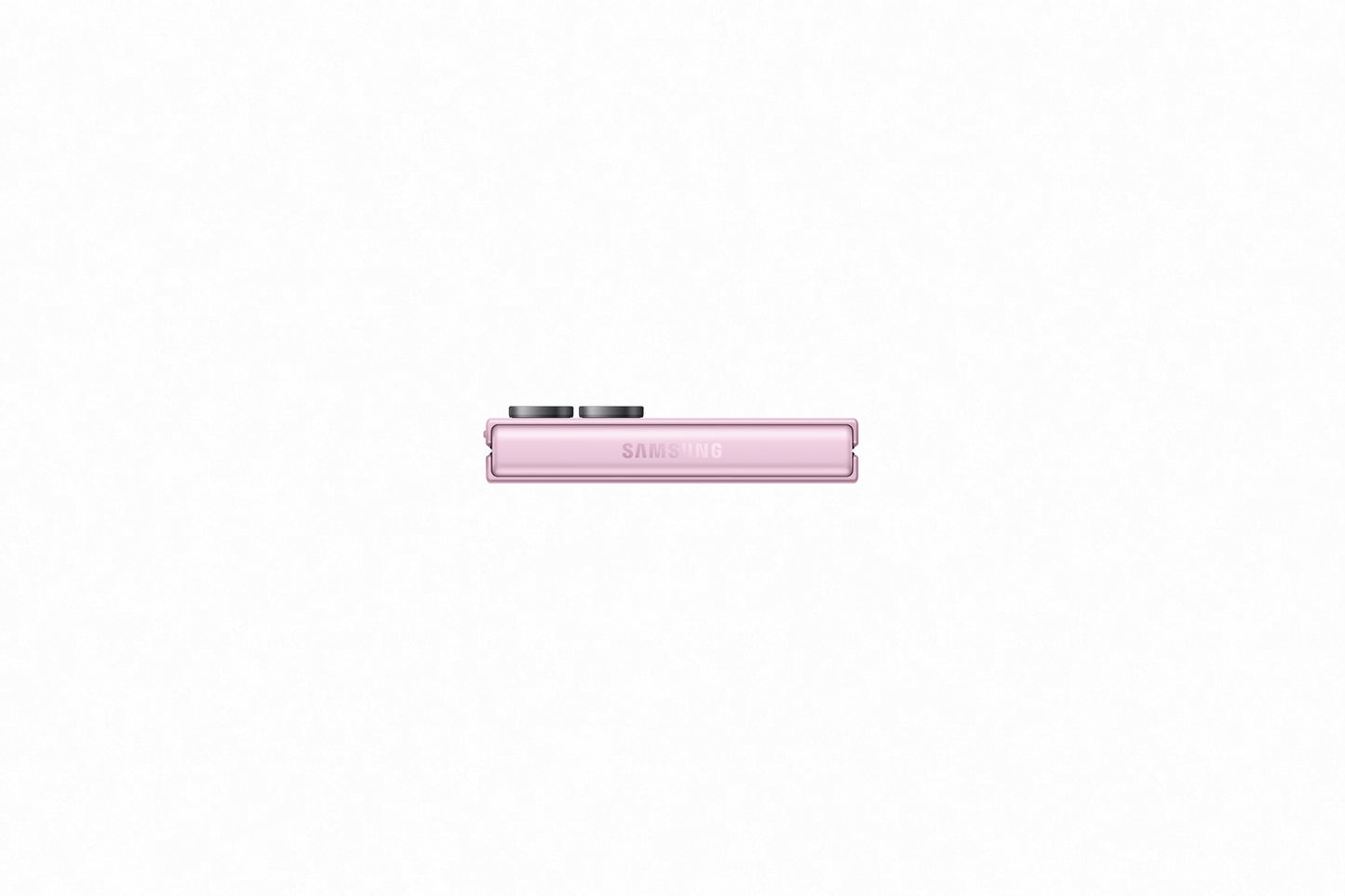 Samsung Galaxy Z Flip8 5G 12GB/512GB Pink