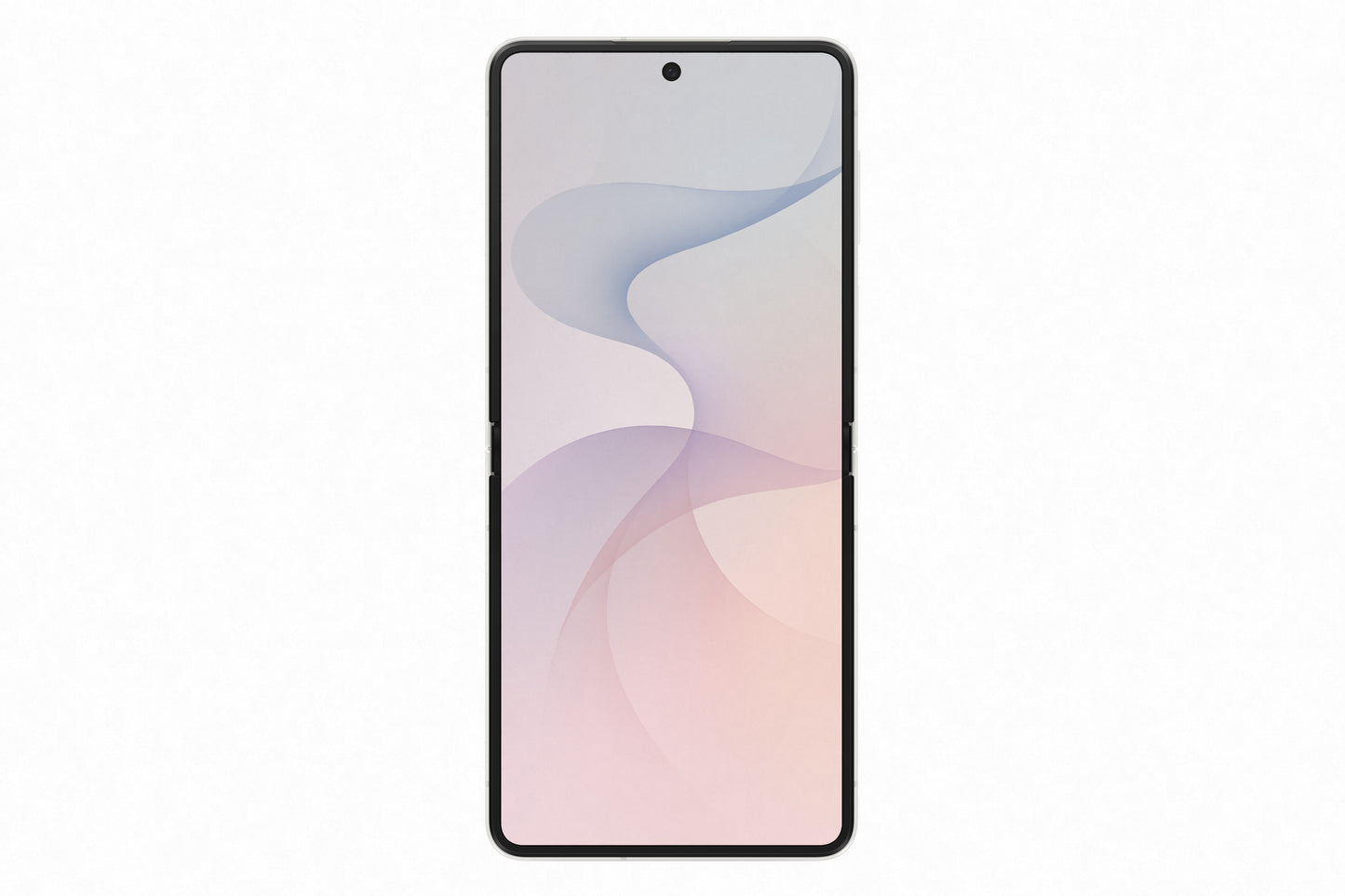 Samsung Galaxy Z Flip8 5G 12GB/256GB Cream
