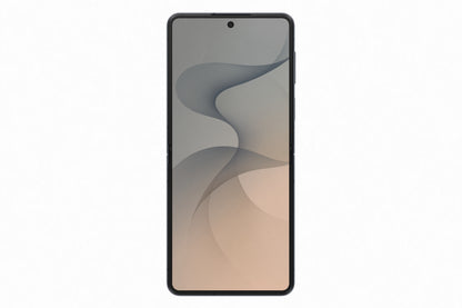 Samsung Galaxy Z Flip8 5G 12GB/256GB Graphite