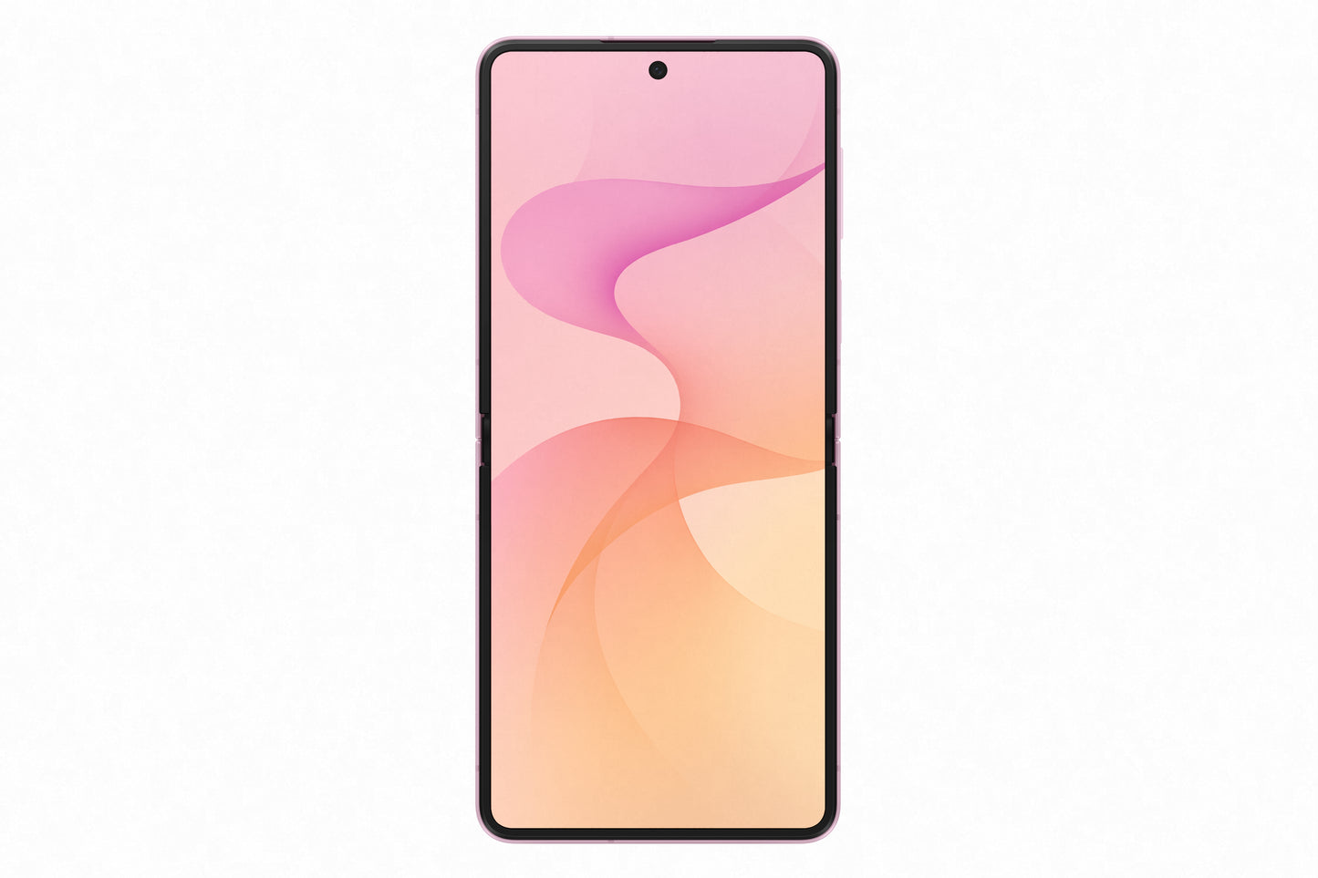 Samsung Galaxy Z Flip8 5G 12GB/512GB Pink