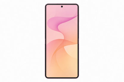 Samsung Galaxy Z Flip8 5G 12GB/512GB Pink
