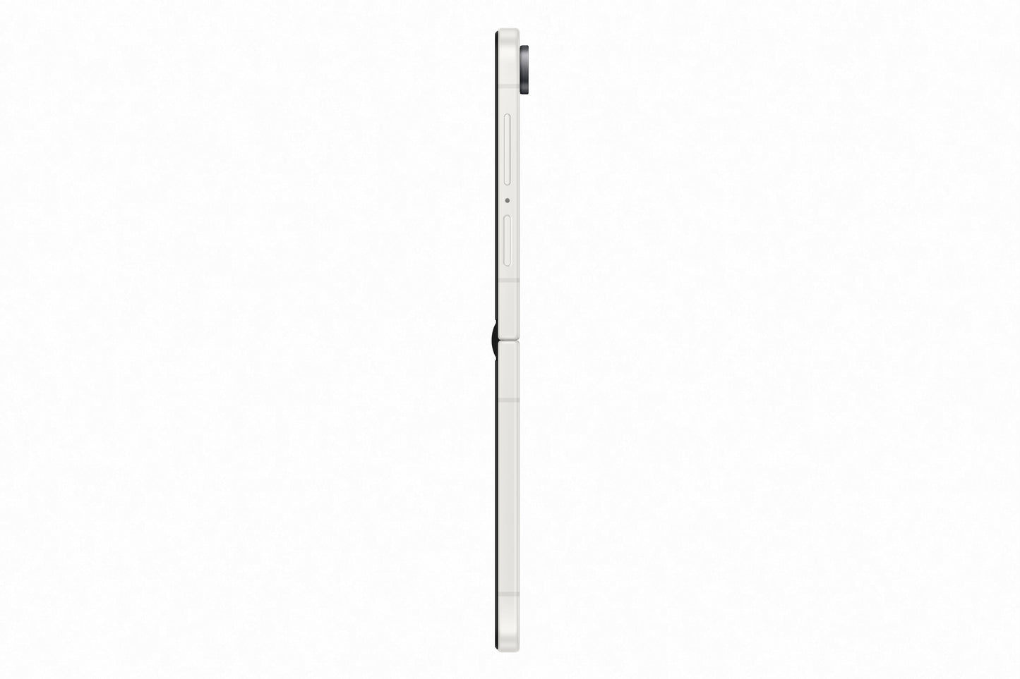 Samsung Galaxy Z Flip8 5G 12GB/256GB Cream