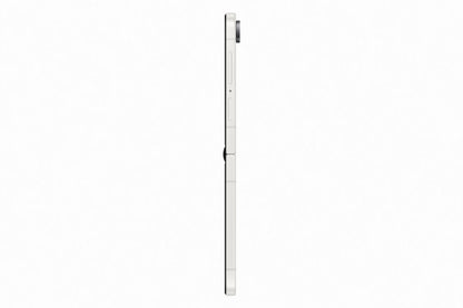 Samsung Galaxy Z Flip8 5G 12GB/512GB Cream