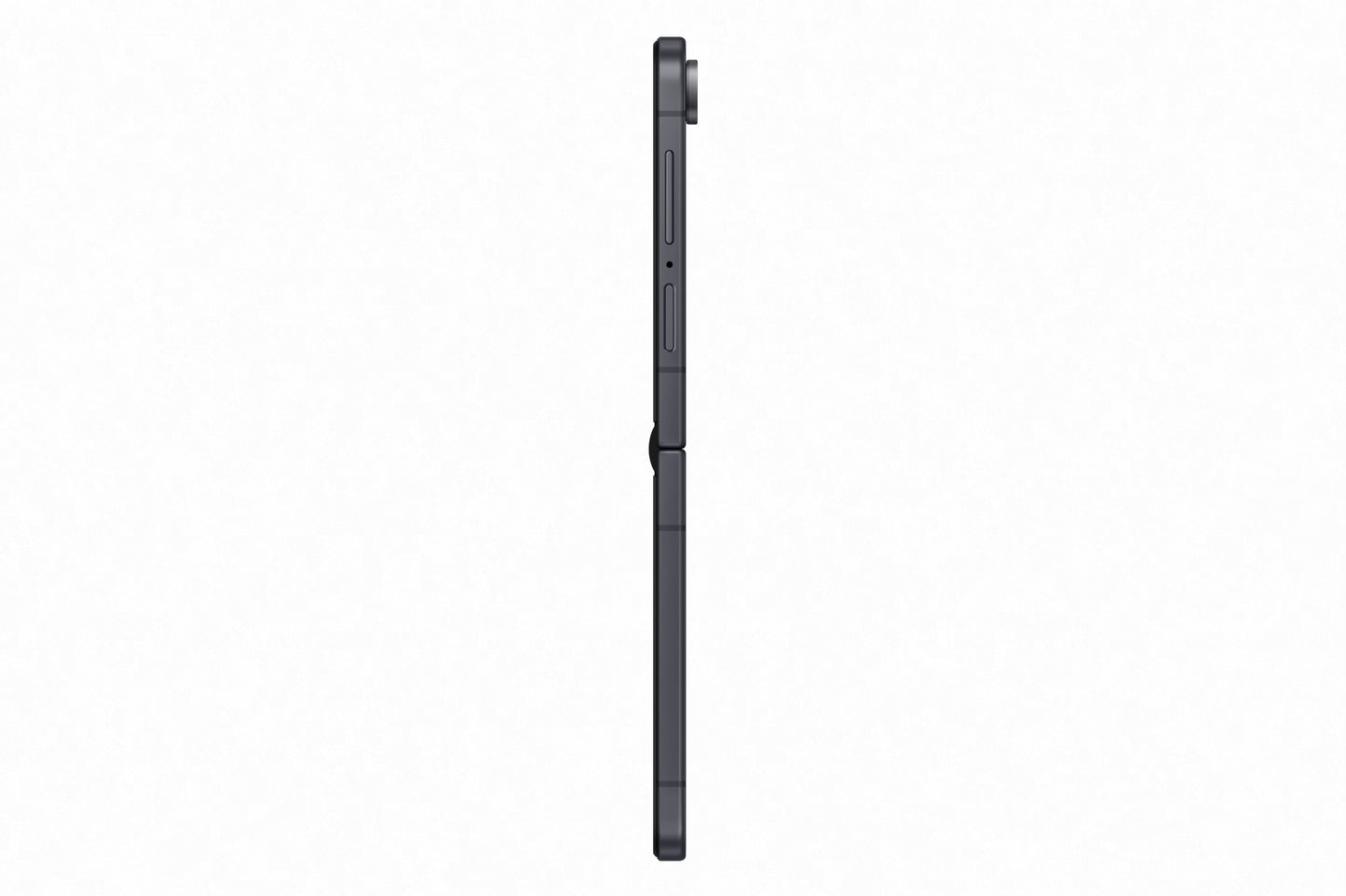 Samsung Galaxy Z Flip8 5G 12GB/512GB Graphite