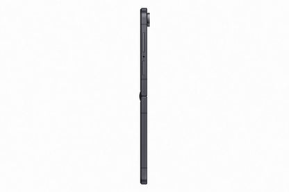 Samsung Galaxy Z Flip8 5G 12GB/512GB Graphite