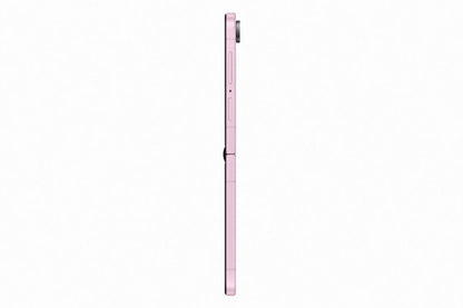 Samsung Galaxy Z Flip8 5G 12GB/256GB Pink