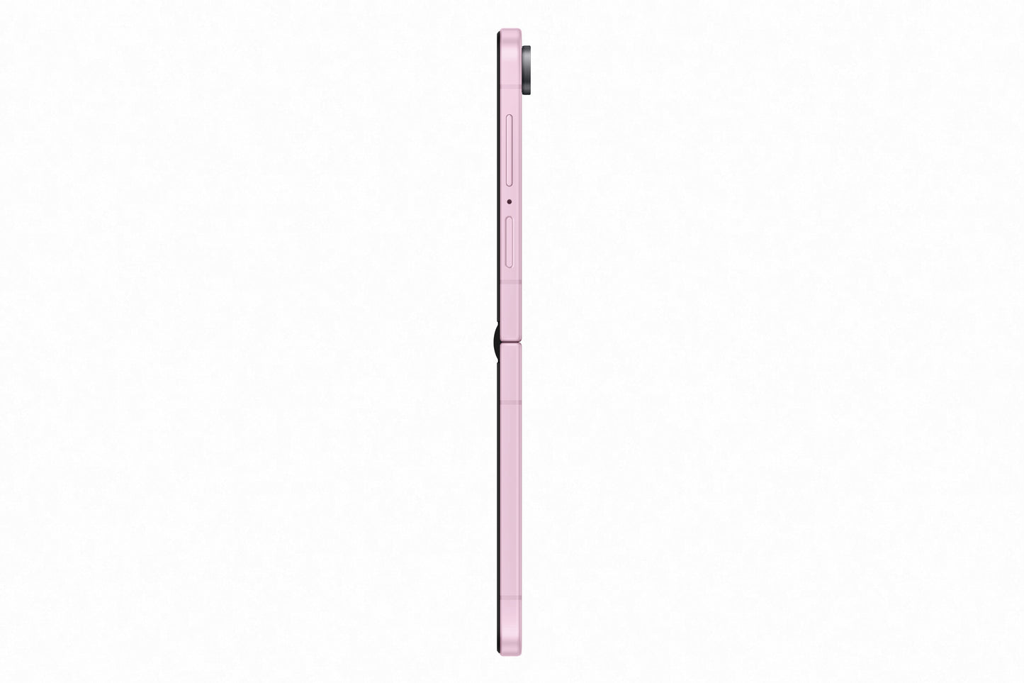 Samsung Galaxy Z Flip8 5G 12GB/512GB Pink