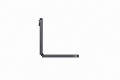 Samsung Galaxy Z Flip8 5G 12GB/256GB Graphite