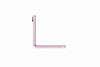 Samsung Galaxy Z Flip8 5G 12GB/256GB Pink