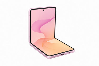 Samsung Galaxy Z Flip8 5G 12GB/256GB Pink