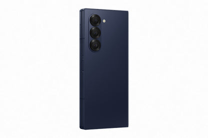 Samsung Fold6 12/1TB Navy