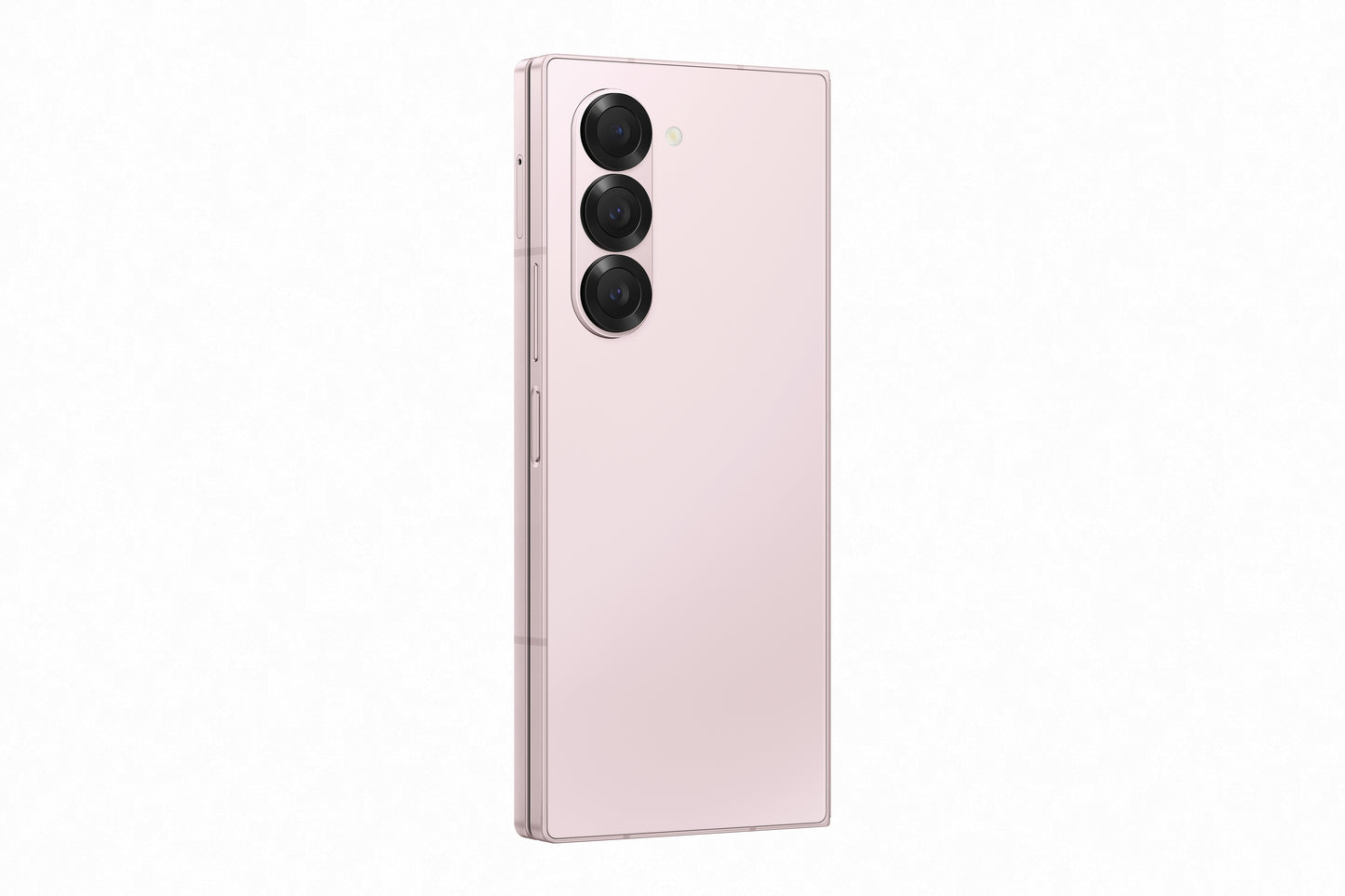 Samsung Fold6  12/1TB Pink