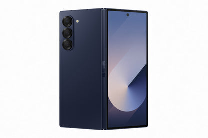 Samsung Fold6 12/1TB Navy