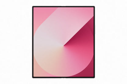 Samsung Fold6  12/1TB Pink