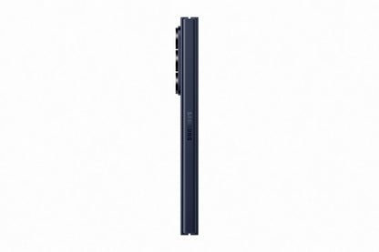 Samsung Fold6 12/1TB Navy