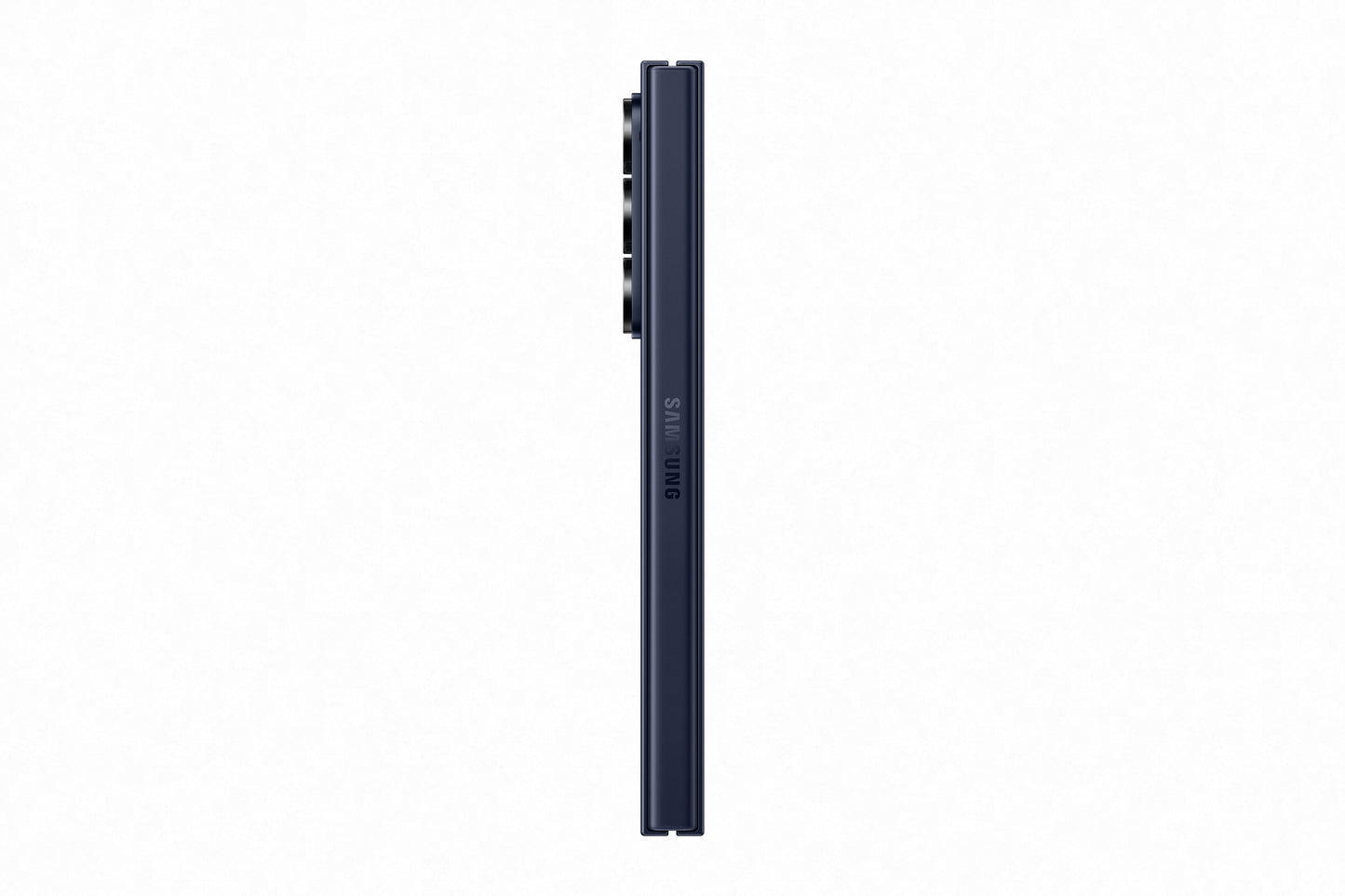 Samsung Fold6 12/1TB Navy