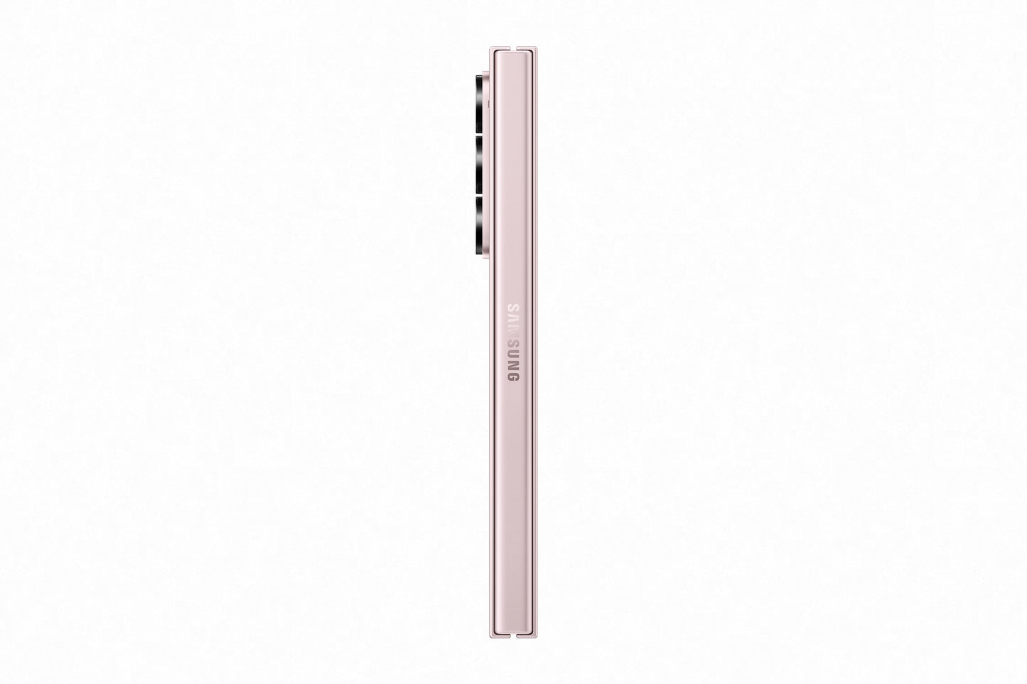 Samsung Fold6 12/512GB Pink