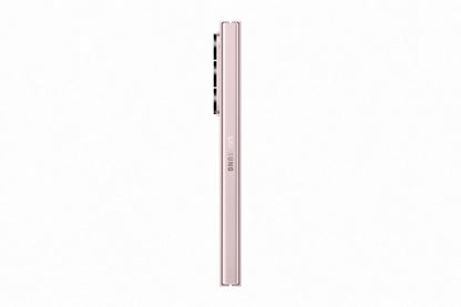 Samsung Fold6 12/512GB Pink