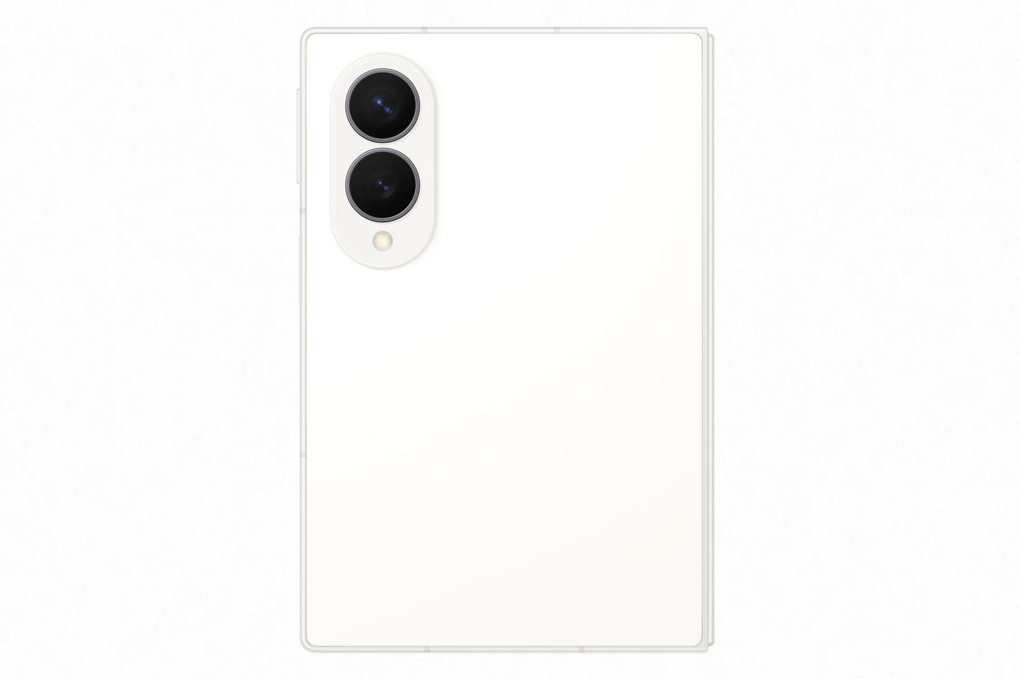 Samsung Galaxy Z Fold8 5G 12GB/512GB Cream