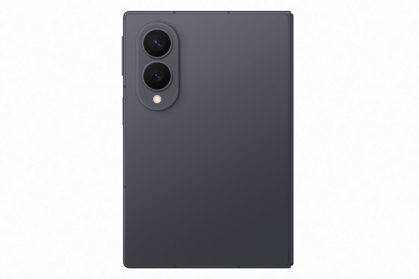 Samsung Galaxy Z Fold8 5G 16GB/1TB Graphite