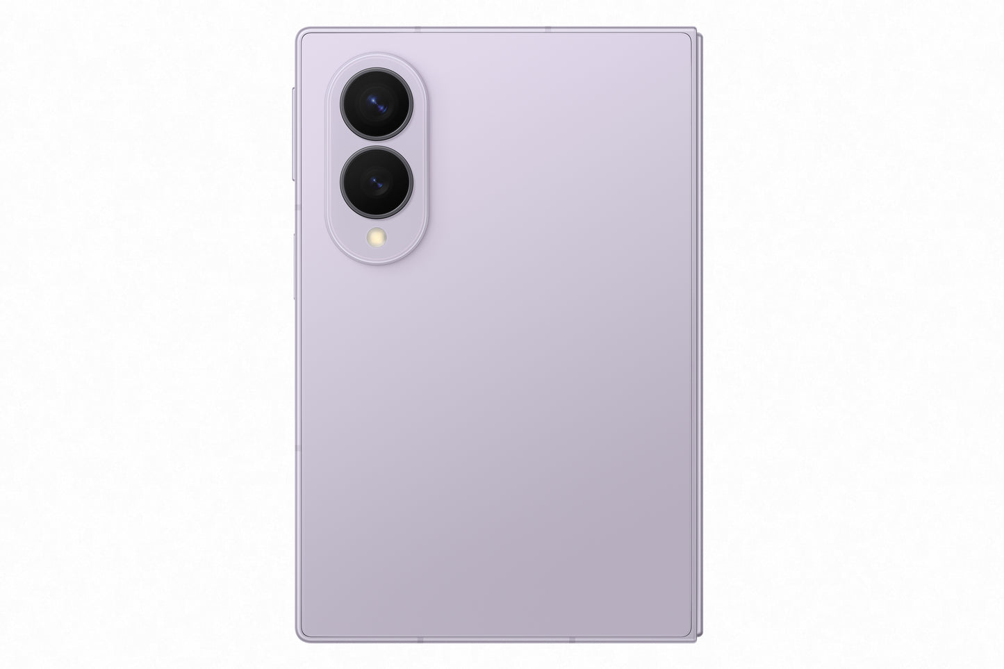 Samsung Galaxy Z Fold8 5G 12GB/512GB Lavender