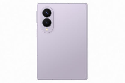 Samsung Galaxy Z Fold8 5G 12GB/512GB Lavender