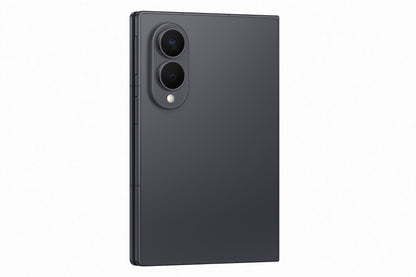 Samsung Galaxy Z Fold8 5G 12GB/512GB Graphite