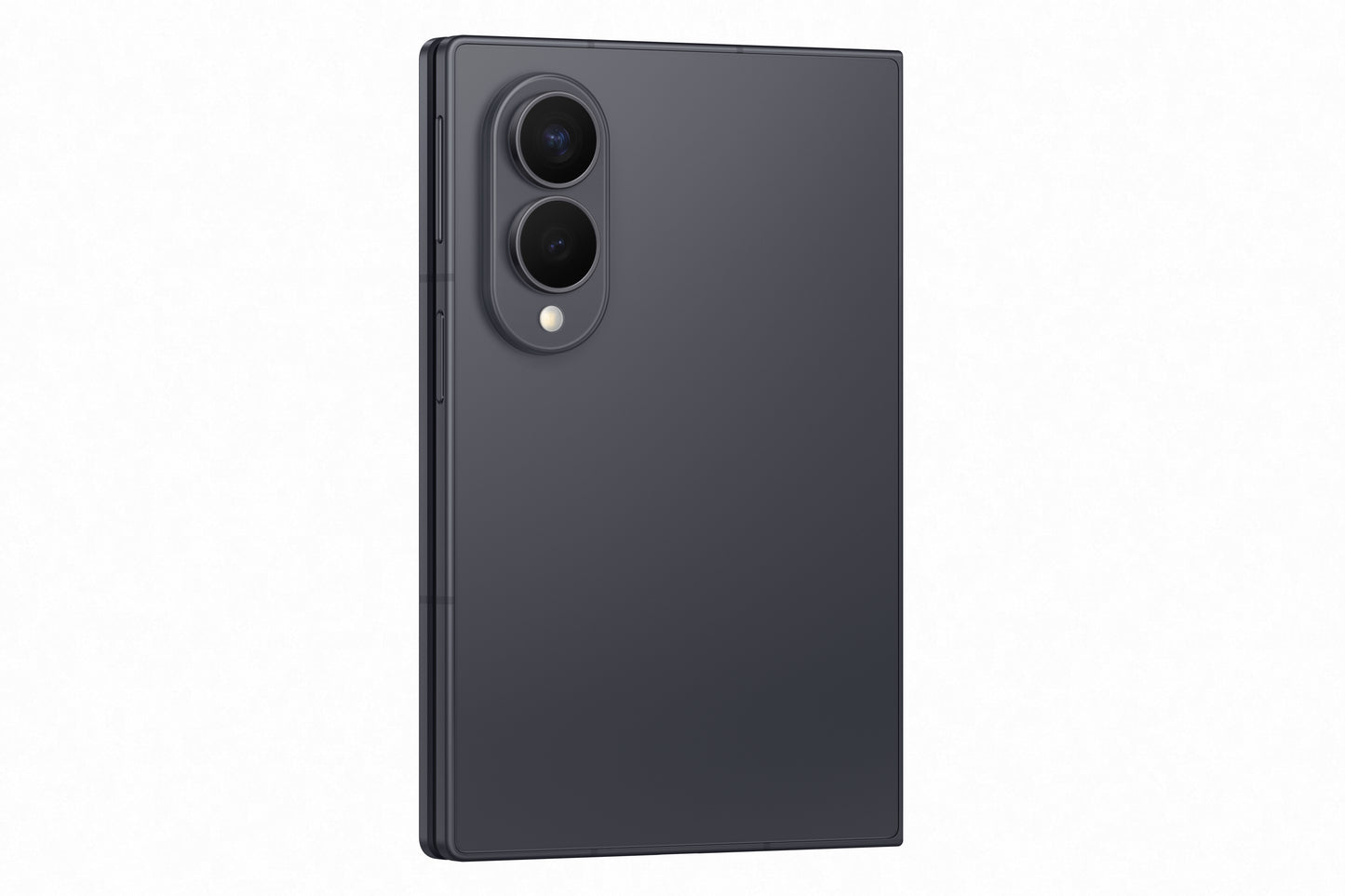 Samsung Galaxy Z Fold8 5G 16GB/1TB Graphite