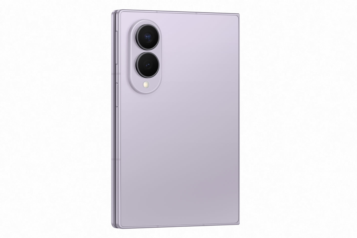 Samsung Galaxy Z Fold8 5G 12GB/512GB Lavender