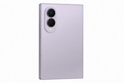 Samsung Galaxy Z Fold8 5G 12GB/512GB Lavender